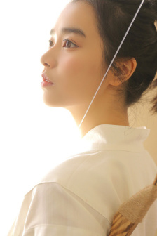 罗莉岛事件是怎么回事