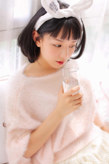 人妻少妇被粗大爽ⅩXOO